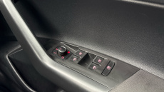 Volkswagen Polo 1.0 TSI 95 R-Line 5dr Petrol Hatchback